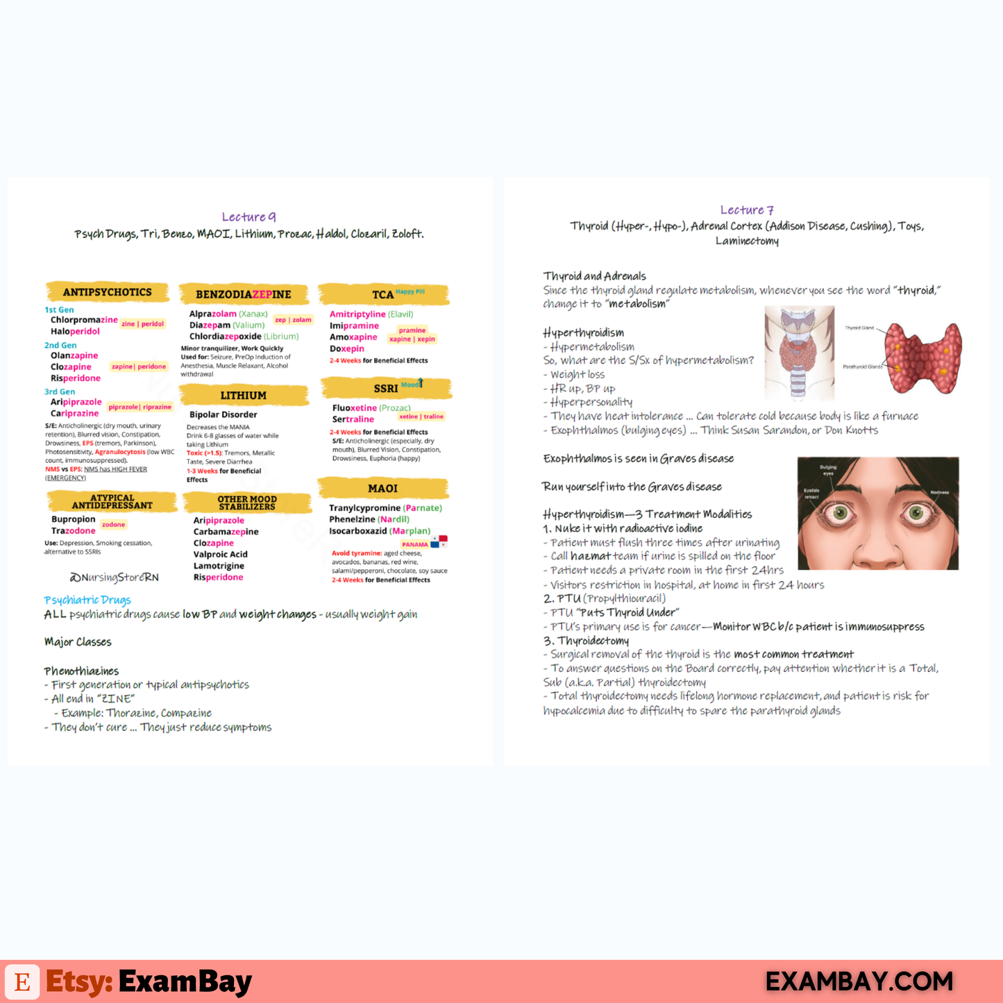 Next Gen NCLEX - 5 Weeks Study Plan | Pass the NCLEX 2026