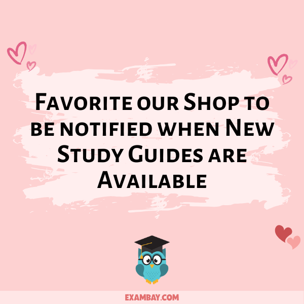 NCLEX PN Test Plan - Practice Exam - 925 Questions - 2025-2026 | Instant Download - PDF