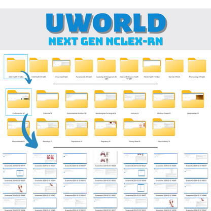 Mark Klimek Latest Lectures for NCLEX 2025-2026