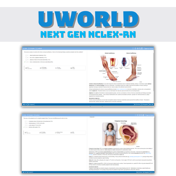 Mark Klimek Latest Lectures for NCLEX 2027 | Next Gen NCLEX