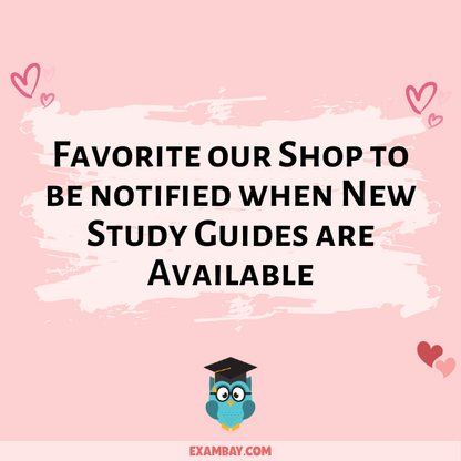 Psychiatric-Mental Health Nurse Practitioner Study Guide 2025-2026 - Practice Exam 200 Questions