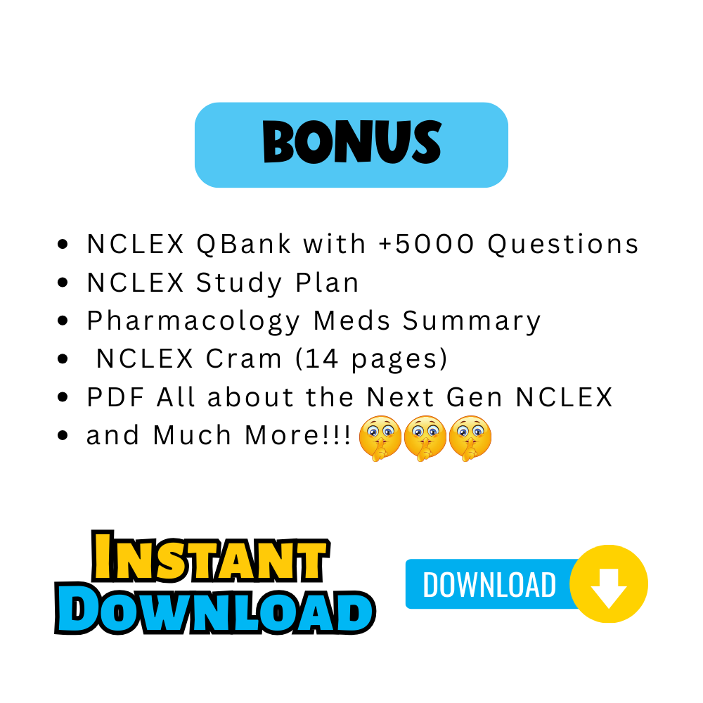 Mark Klimek Latest Lectures for NCLEX 2027 | Next Gen NCLEX